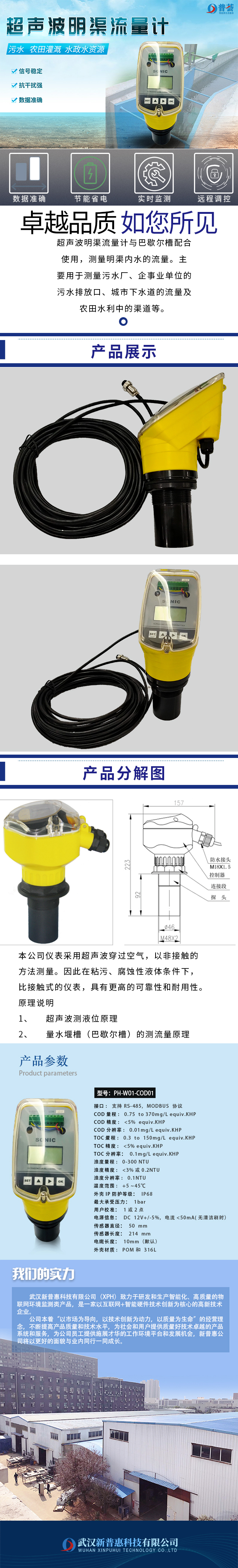 明渠流量計(jì)-長圖.jpg