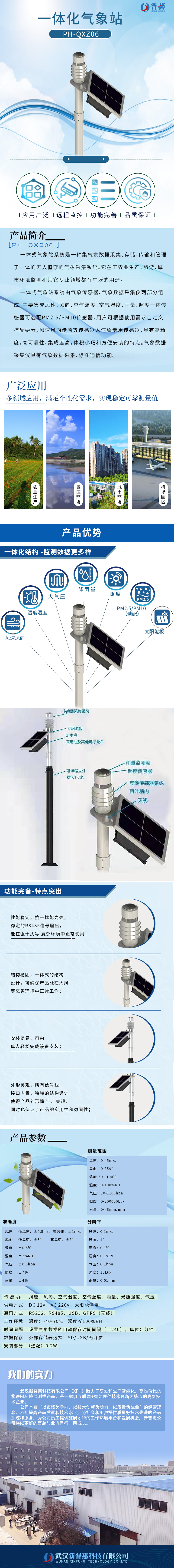 一體式氣象站-長圖.jpg