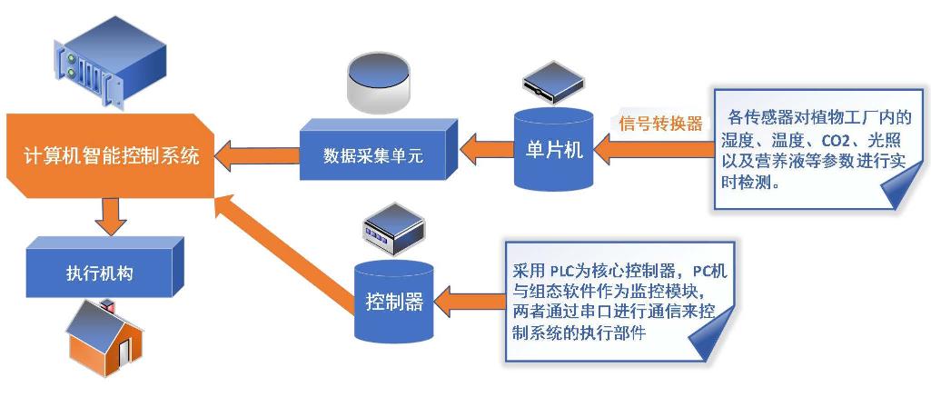 微信截圖_20220826092402.jpg