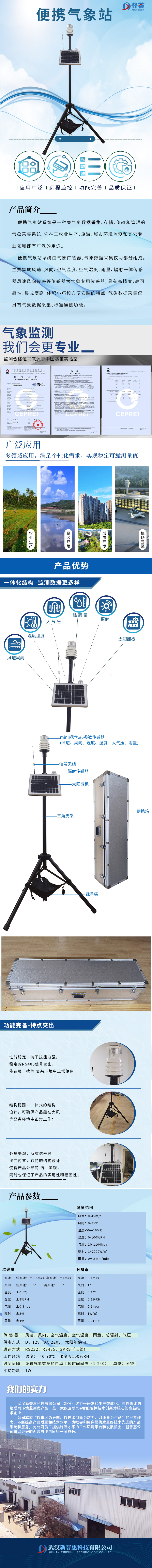 便攜氣象站長圖.jpg